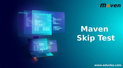 maven package how to skip test|maven skip all tests.